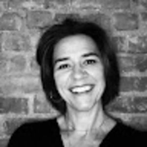 Meet your Posher, Claire